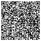 QR code with William H Truax II DDS contacts