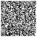QR code with Christopher Homes of Clarendon contacts