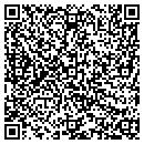 QR code with Johnson & Johnson 7 contacts