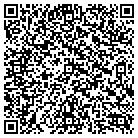 QR code with Joe Rowe Productions contacts