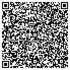 QR code with Finisterre Owners Assn contacts