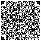 QR code with Evans Air Conditioning & Rfrgn contacts