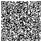 QR code with Auto Shuttle Service Inc contacts