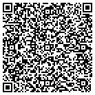 QR code with Island Kitchens and Baths Inc contacts