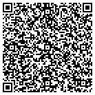 QR code with Your Family Doctor Clinic contacts