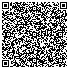 QR code with Oliva Investment Group Inc contacts