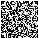 QR code with Pine Bay Marina contacts