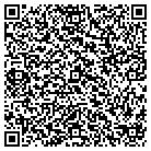 QR code with Atlas Courier & Messenger Service contacts