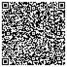 QR code with Fender Benders Of Central Fl contacts