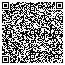 QR code with Port Royal Int Inc contacts