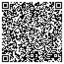 QR code with IPC Service Inc contacts