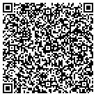 QR code with Boston Barricade Company contacts