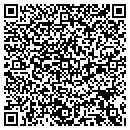 QR code with Oakstone Resources contacts