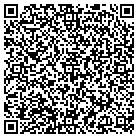QR code with E-Z Credit Furniture Sales contacts