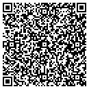 QR code with WYNN Dixie Pharmacy contacts