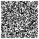 QR code with Golden Surf Towers Condo Assoc contacts