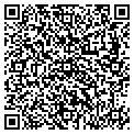 QR code with Alzheimers Care contacts
