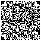 QR code with Bear Valley Golf Course contacts