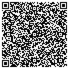 QR code with Bird Homestead Golf Course contacts