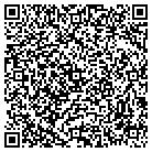 QR code with Touch Of Class Car Wash II contacts
