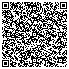 QR code with Apollo Gardens Retirement contacts