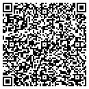 QR code with Apple Anne contacts