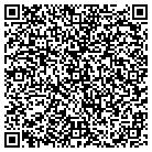 QR code with Fireweed Meadows Golf Course contacts