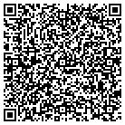QR code with Moose Run Golf Course contacts