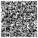 QR code with Mount Fairweather Golf Course contacts