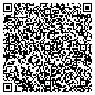 QR code with MT Fairweather Golf Course contacts