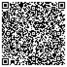 QR code with Brighton Bay Senior Living contacts