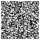 QR code with Canopy At Williford contacts