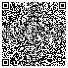 QR code with New Grange Millwork & Cbntry contacts