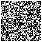 QR code with Sea Mountain Golf Course contacts