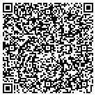 QR code with Settlers Bay Golf Course contacts