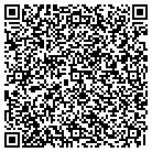 QR code with Sleepy Hollow Golf contacts