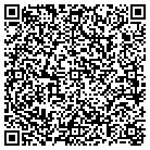 QR code with Andre Hall Pa Attorney contacts