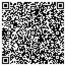 QR code with Wrangell Golf Club Inc contacts