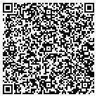 QR code with Indoor Environmental Co contacts