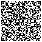 QR code with Flamingo Pool & Spa Inc contacts