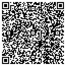 QR code with Medex Usa Inc contacts
