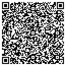 QR code with Dolphin Painting contacts