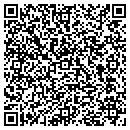 QR code with Aeroplex Golf Course contacts