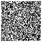 QR code with Arkansas Department Of Parks And Tourism contacts