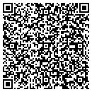 QR code with Balboa Golf Course contacts