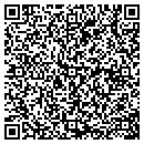 QR code with Birdie Jt's contacts