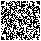 QR code with Gulfcoast Title Insurance contacts