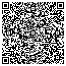 QR code with Strike Yachts contacts