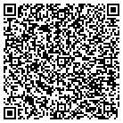 QR code with Natch Productions Incorporated contacts