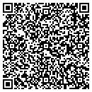 QR code with City Of Blytheville contacts